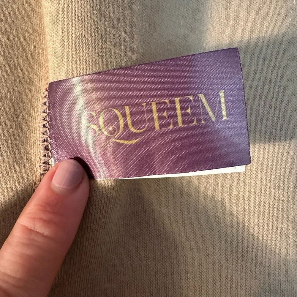 Squeem magical lingerie Shapewear 4X - Picture 7 of 7